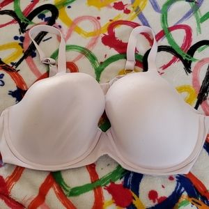 Aerie full coverage bra